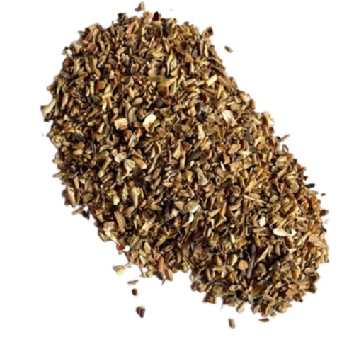 Kasni Seeds - Cichorium Intybus - Endive - Chicory | TheWholesalerCo |