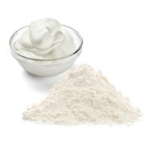 Curd Powder - Yogurt Powder 