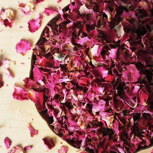 Rose Petal Tea | TheWholesalerCo |