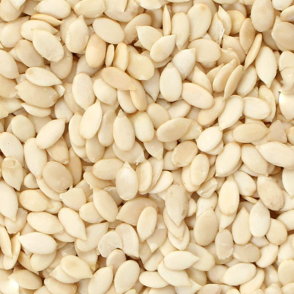 WATERMELON SEEDS-Raw seed-तरबूज, தர்பூசணி, তরমুজ, ಕಲ್ಲಂಗಡಿ, തണ്ണിമത്തൻ, పుచ్చకాయ | Wholesale price 1 Kg, 5 Kg |